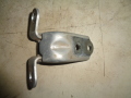 Петля двери задней правой нижняя Hyundai i10 2007-2013(793600X000)