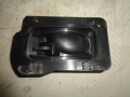 Ручка дверная передняя внутренняя правая Opel Vectra B 1995-2002 (90362964)