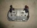 Ручка двери задней наружная правая Opel Vectra B 1995-2002 (90525630)
