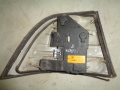 Фонарь задний правый Opel Vectra B 1995-2002 (90512715)