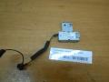 Уселитель антенный Nissan Teana J32 2008-2013 (28231JN05B)