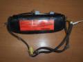 Подушка без. боковая (в сиденье) Nissan Teana J32 2008-2013 (K8EH0JN21B)