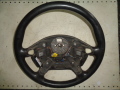 Руль с подушкой Opel Vectra B 1995-2002 (90437809)