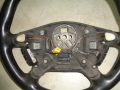 Руль с подушкой Opel Vectra B 1995-2002 (90437809)