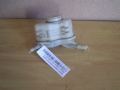 Бачок гидроусилителя руля Nissan Teana J32 2008-2013