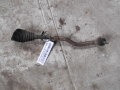 Тяга+наконечник левая  Nissan Teana J32 2008-2013