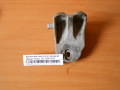Кронштейн двигателя передний Nissan Teana J32 2008-2013