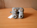 Кронштейн двигателя передний Nissan Teana J32 2008-2013
