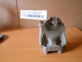 Кронштейн двигателя задний Nissan Teana J32 2008-2013
