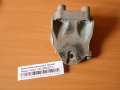 Кронштейн двигателя задний Nissan Teana J32 2008-2013