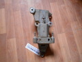 Кронштейн двигателя правый Nissan Teana J32 2008-2013