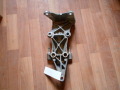 Кронштейн двигателя правый Nissan Teana J32 2008-2013