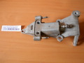 Кронштейн двигателя правый Nissan Teana J32 2008-2013