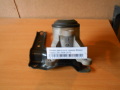 Опора двигателя правая Nissan Teana J32 2008-2013