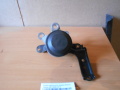Опора двигателя правая Nissan Teana J32 2008-2013