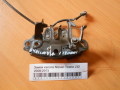 Замок капота Nissan Teana J32 2008-2013