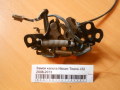 Замок капота Nissan Teana J32 2008-2013
