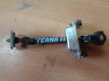 Ограничитель двери задний Nissan Teana J32 2008-2013(82430JN00A)