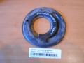 Опора передней пружина Nissan Teana J32 2008-2013 (54035JP00A)