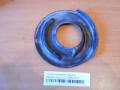 Опора передней пружина Nissan Teana J32 2008-2013 (54035JP00A)