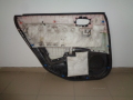 Обшивка двери задняя правая Nissan Teana J32 2008-2013(82900JN96D)