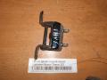 Петля двери задней левой верхняя Nissan Teana J32 2008-2013 (824012Y90A)