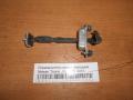 Ограничитель двери передний Nissan Teana J32 2008-2013 (80430JN00A)