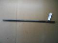 Накладка стекла заднего правого хром  Nissan Teana J32 2008-2013 (82820JN00A)
