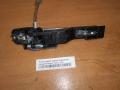 Ручка двери задней наружная правая Nissan Teana J32 2008-2013