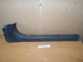 Накладка порога (внутр.) передн.пр. Nissan Teana J32 2008-2013 (769B4JN20B)