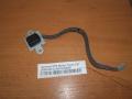 Антенна GPS Nissan Teana J32 2008-2013 (25975JN90B)
