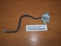 Антенна GPS Nissan Teana J32 2008-2013 (25975JN90B)
