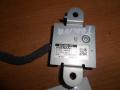 Антенна GPS Nissan Teana J32 2008-2013 (25975JN90B)