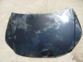 Капот VW Touareg 2002-2010