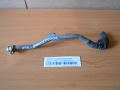 Трубка охлаждения металл Nissan Teana J32 2008-2013