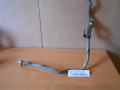 Трубка охлаждения металл Nissan Teana J32 2008-2013