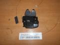 Замок багажника Nissan Teana J32 2008-2013 (84631JN00A)