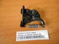 Ответная часть замка багажника Nissan Teana J32 2008-2013 (84620JN00A)