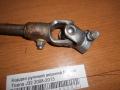 Кардан рулевой верхний Nissan Teana J32 2008-2013 (48070JN00A)