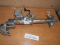 Колонка рулевая Nissan Teana J32 2008-2013 (48810JN11A)