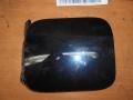 Лючок бензобака Nissan Teana J32 2008-2013 (78830JN00A)