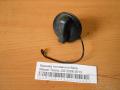 Крышка топливного бака Nissan Teana J32 2008-2013 (17251JN20A)