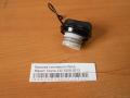 Крышка топливного бака Nissan Teana J32 2008-2013 (17251JN20A)