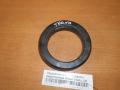 Подшипник опоры переднего амортизатора Nissan Teana J32 2008-2013 (54325JA00A)