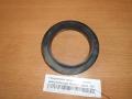 Подшипник опоры переднего амортизатора Nissan Teana J32 2008-2013 (54325JA00A)