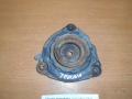 Опора переднего амортизатора Nissan Teana J32 2008-2013 (54320JN01A)