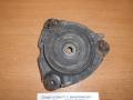 Опора переднего амортизатора Nissan Teana J32 2008-2013 (54320JN01A)