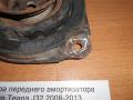 Опора переднего амортизатора Nissan Teana J32 2008-2013 (54320JN01A)