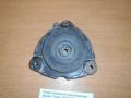 Опора переднего амортизатора Nissan Teana J32 2008-2013 (54320JN01A)
