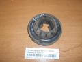 Опора задней пружины Nissan Teana J32 2008-2013 (55050JP00A)
